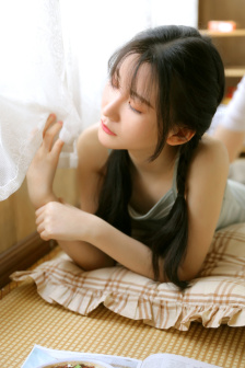 情事播放